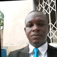 Michael Dzikunu Email