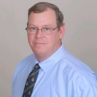 Steven Gill Email & Phone Number