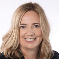 Nikki Bentley Email & Phone Number