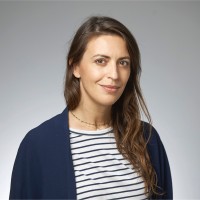 ManoMano Employee Céline Brisson's profile photo