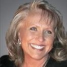 E. Cottle Email & Phone Number