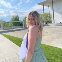 Emma Westcott Email