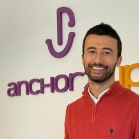 Lumbardh Zagragja Email