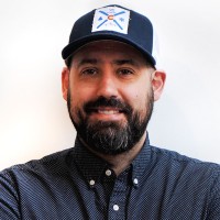 Michael Marra