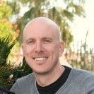 Chris Firmage Email & Phone Number