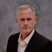TD SYNNEX Employee Timothy Clement's profile photo