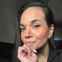 Maria Svensson Email