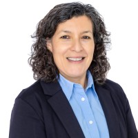 Veronica Hall Email & Phone Number