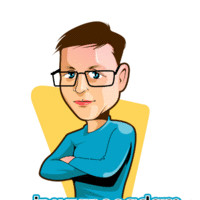 Leavitt Group Employee Adam Sinclair's profile photo