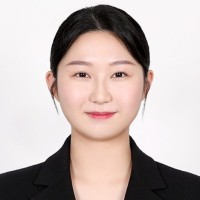 Electro-Tech Services, Inc. Employee Jungmin Yun's profile photo