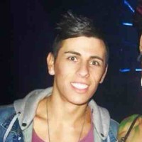 Retail Zoo Employee Kaine Doyle's profile photo