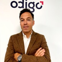 Odigo Employee Jesus Rodriguez Maeso's profile photo