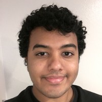 SAP Concur Employee Arjun Ram's profile photo
