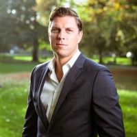 Bas Gregoor Email & Phone Number