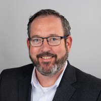 National Health Care Associates Employee Timothy Flaherty's profile photo