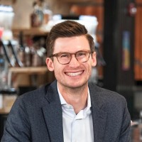 hc1 Employee Nichol Wuertemberger's profile photo