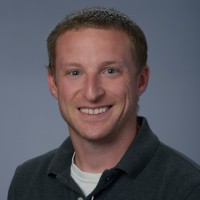 DHI Group, Inc. Employee Ian McCray's profile photo
