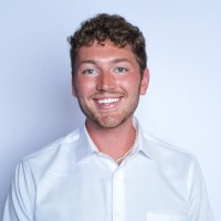 L'Oréal Employee John Karpinski's profile photo