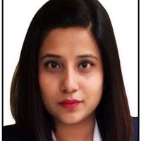 Aishwarya Roy Email