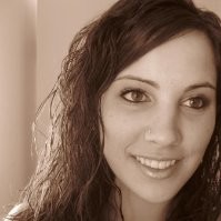 3M Employee Toni Murphy's profile photo