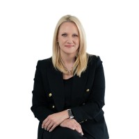 Airport Lounge Development Employee Rachel Kelly's profile photo