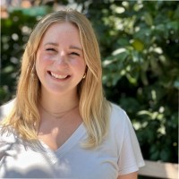 Emilee Kraemer Email & Phone Number