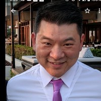 Dan Moy Email & Phone Number