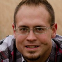 Secure64 Software Corporation Employee Andrew Sanders's profile photo