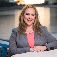 The Kimball Firm Employee Shannon Clancy-Kimball's profile photo