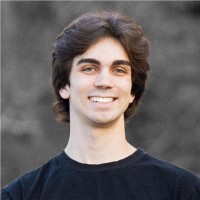 NovoDynamics, Inc. Employee Nicholas Leland's profile photo