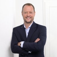Haus der Bäcker Employee Rene Haehnen's profile photo
