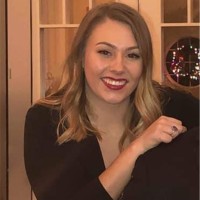 Central Jersey Insurance Associates Employee Jessica Mohamed's profile photo