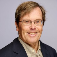 Orangesoft Employee Doug Bonnell's profile photo