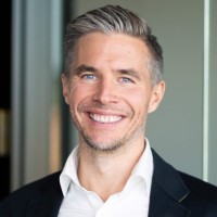 Moblrn - Mobilized Learning Employee Henrik Wahlstrom's profile photo