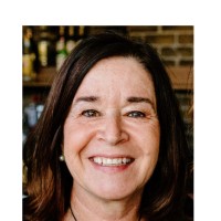 Lisa Auerbach Email & Phone Number