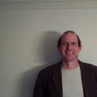 Controller Technologies Corporation Employee Dave Dekorne's profile photo
