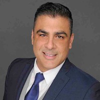 George Alvarez Email & Phone Number