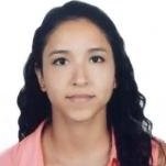 Kelly Figueroa Vaquez Email