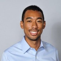 medrina Employee Benjamin Scott's profile photo