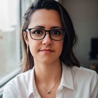 JBI Employee Elizabeth Kruger's profile photo