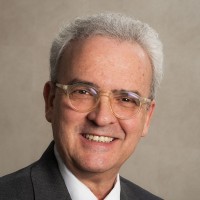 Evolution Wealth Advisors LLC Employee Roberto Vainrub's profile photo