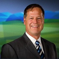 WPX Energy Employee Bryan Guderian's profile photo