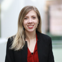 Casey Wolf Email & Phone Number