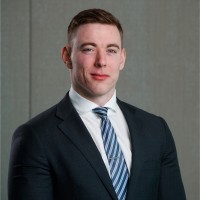 Brodie Scarfe Email & Phone Number