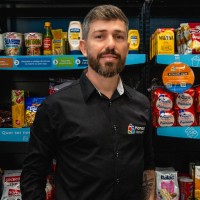 Gustavo Sartott Email