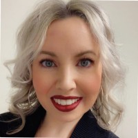 Cumar Inc Employee Stephanie O'Brien's profile photo