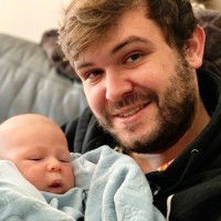 Alexander Klein Email & Phone Number