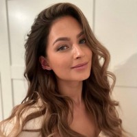Petunia Pohlmann