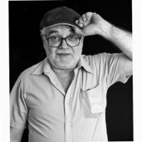 Overprime Manufacturing Employee Eddy Gruenewald's profile photo