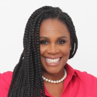 Xiomara Yanique Email & Phone Number
